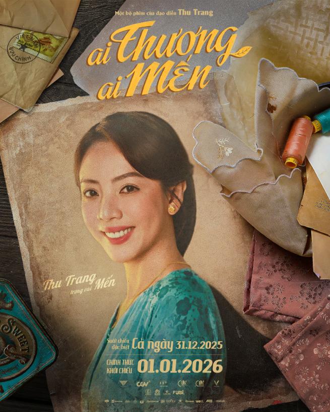 Atam Character Thu Trang.jpg (3)