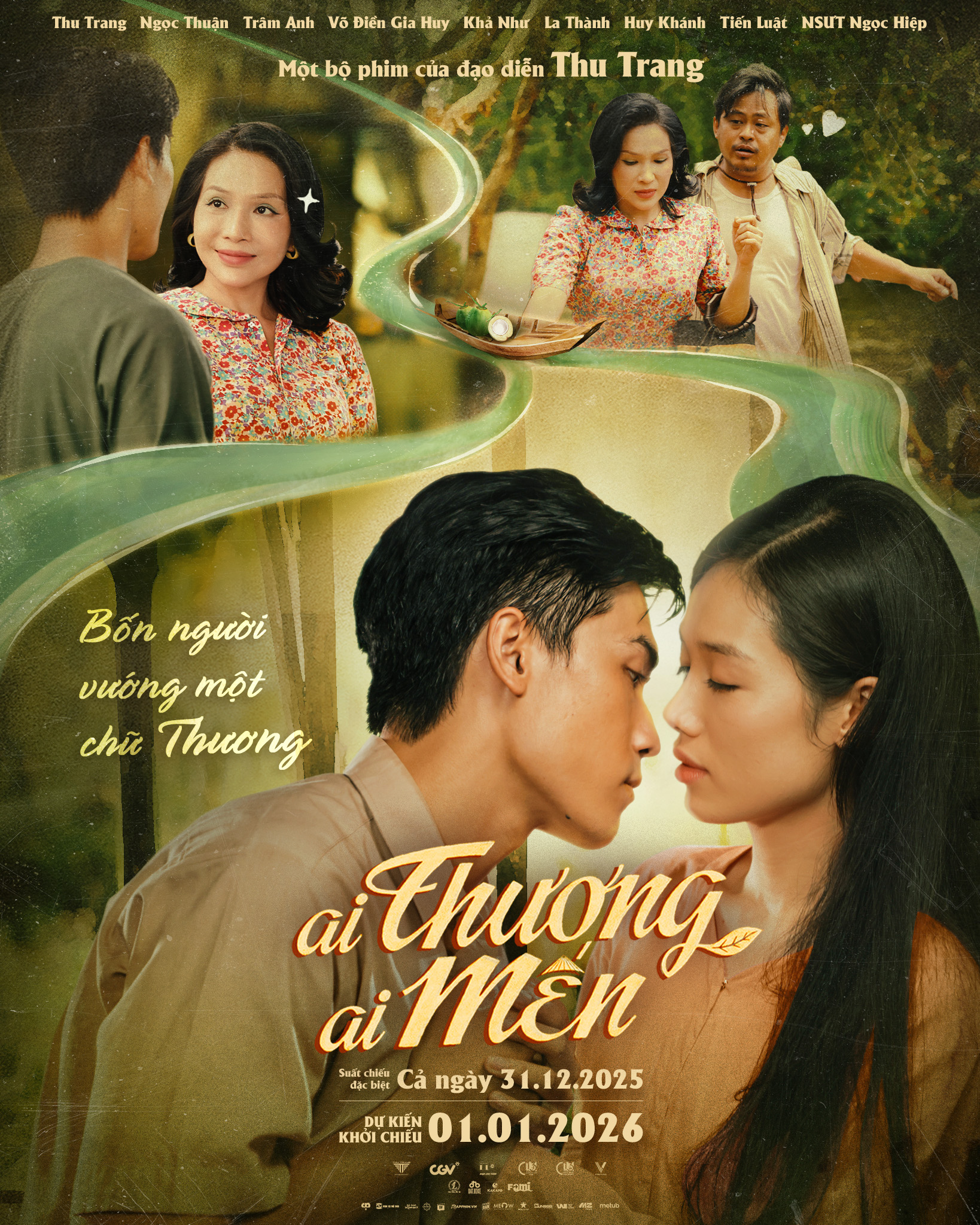 Ai Thuong Ai Men Gay Soc Voi Bung Binh Tinh (1)