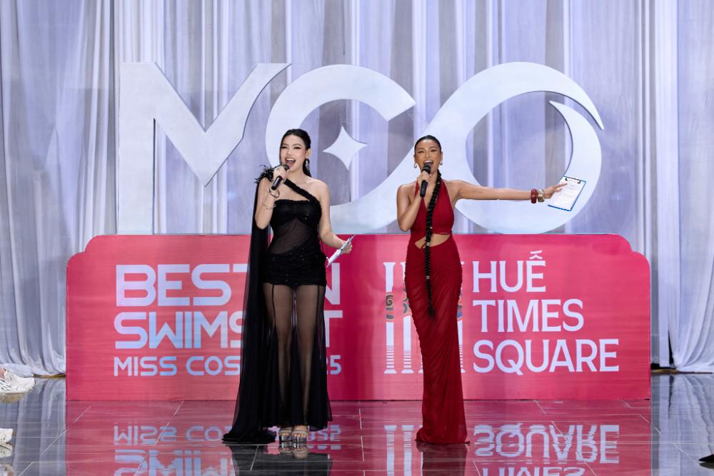 Ban Sao Cua Sda 0669