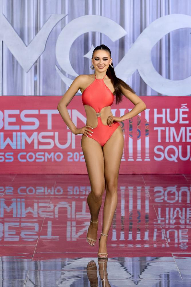 Ban Sao Cua Sda 0774