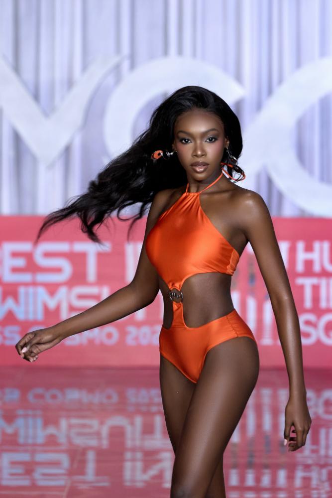 Ban Sao Cua Sda 0812