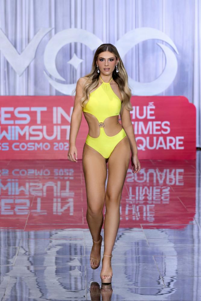 Ban Sao Cua Sda 0917