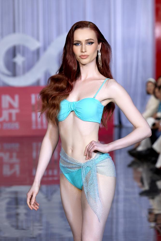 Ban Sao Cua Sda 1377