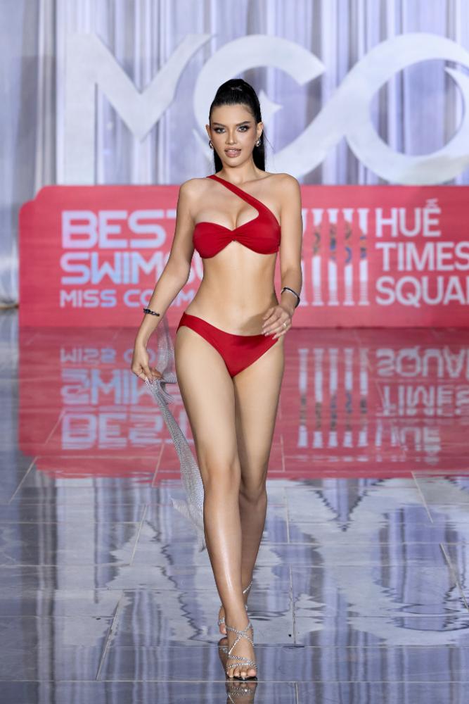 Ban Sao Cua Sda 1786