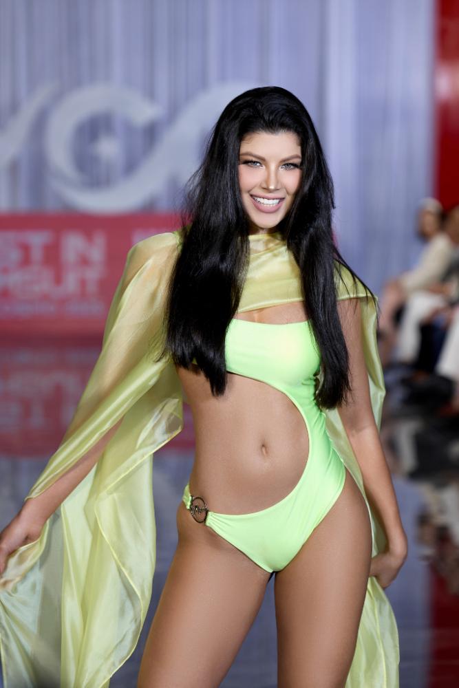 Ban Sao Cua Sda 2594