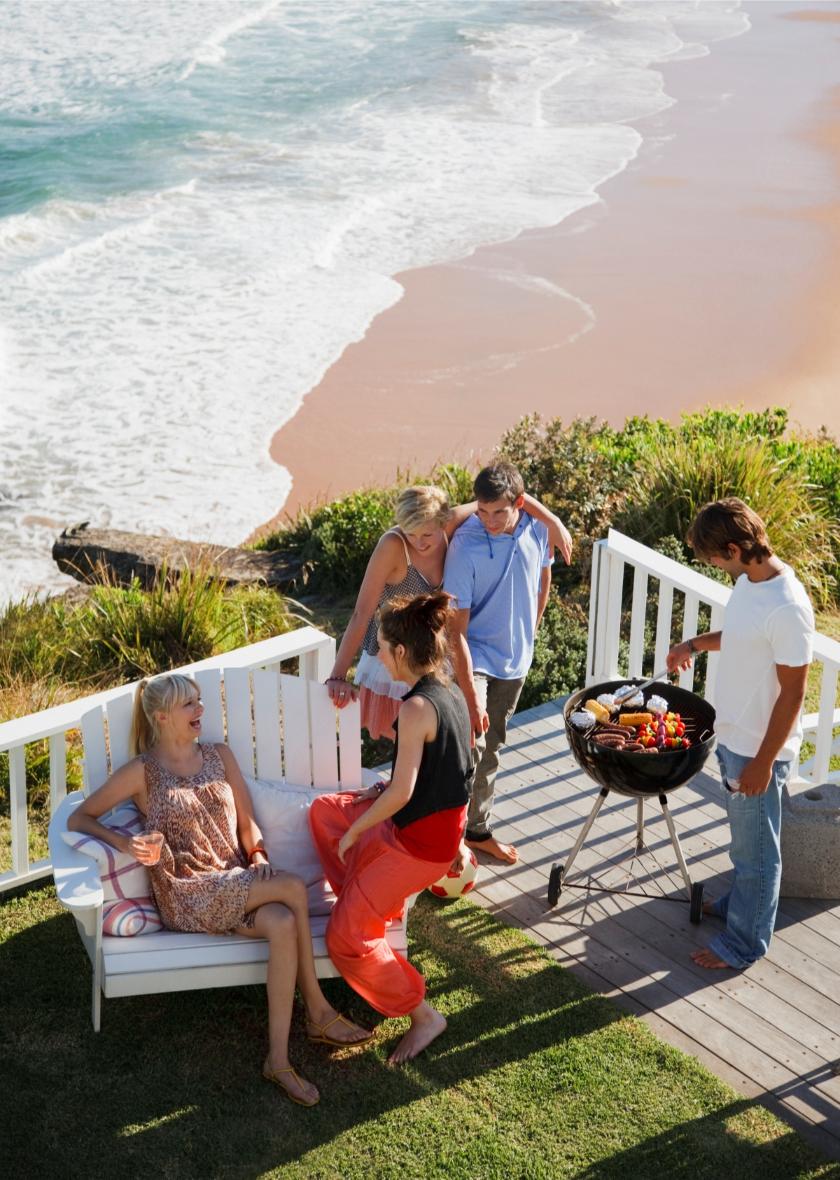 Booking.com Taste Of Home Asia Pacific Image (3) Batch 300 (3)