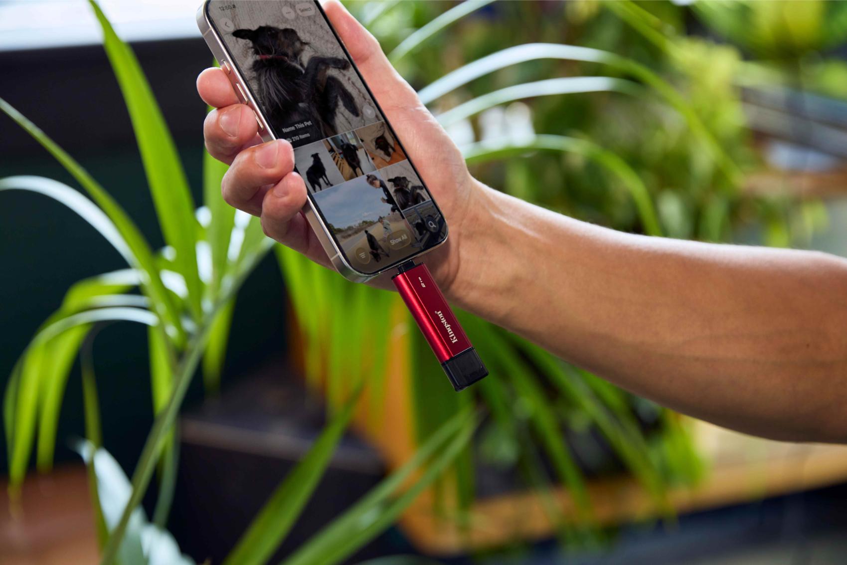 Kingston Dual Portable Ssd 02 3 2