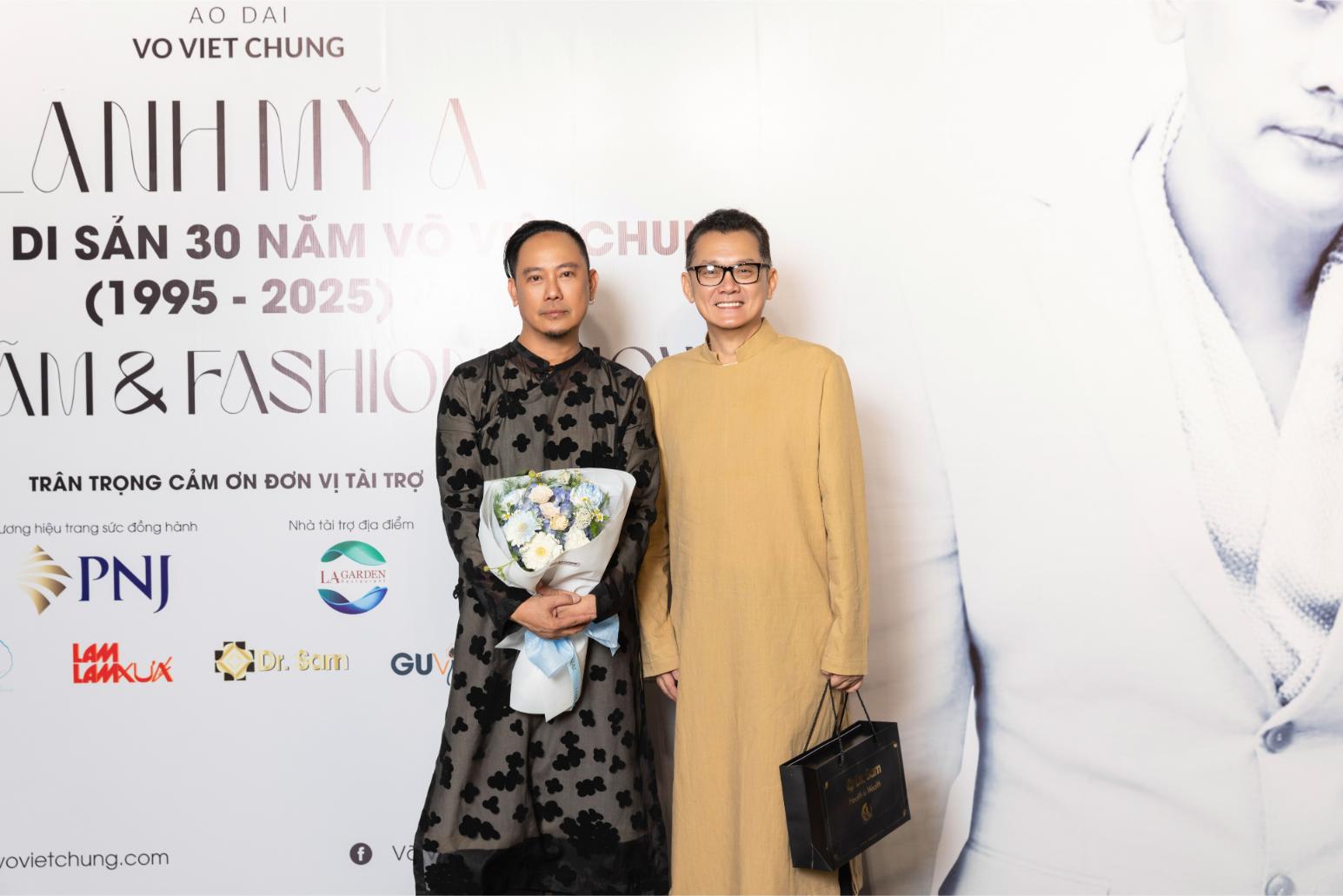 Ns. Hữu Châu (1)