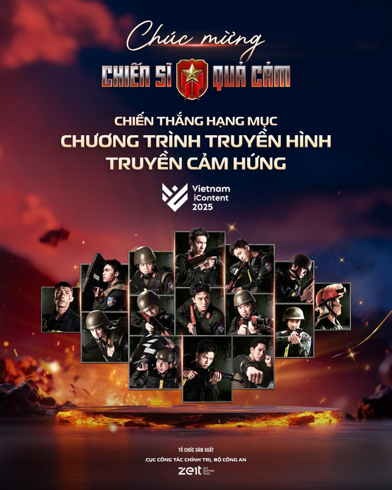 Poster Chúc Mừng (1)