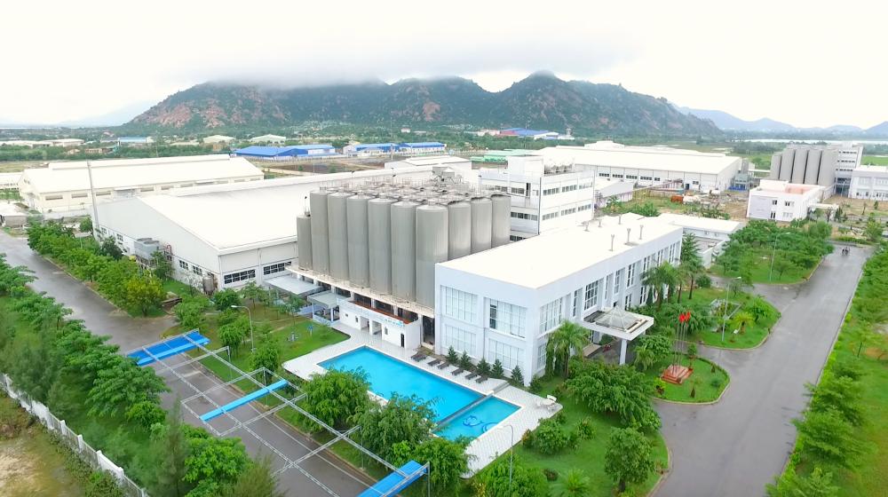 Sabibeco So Huu 6 Nha May Voi Tong Cong Suat Dat 06 Ty Litnam 1 2