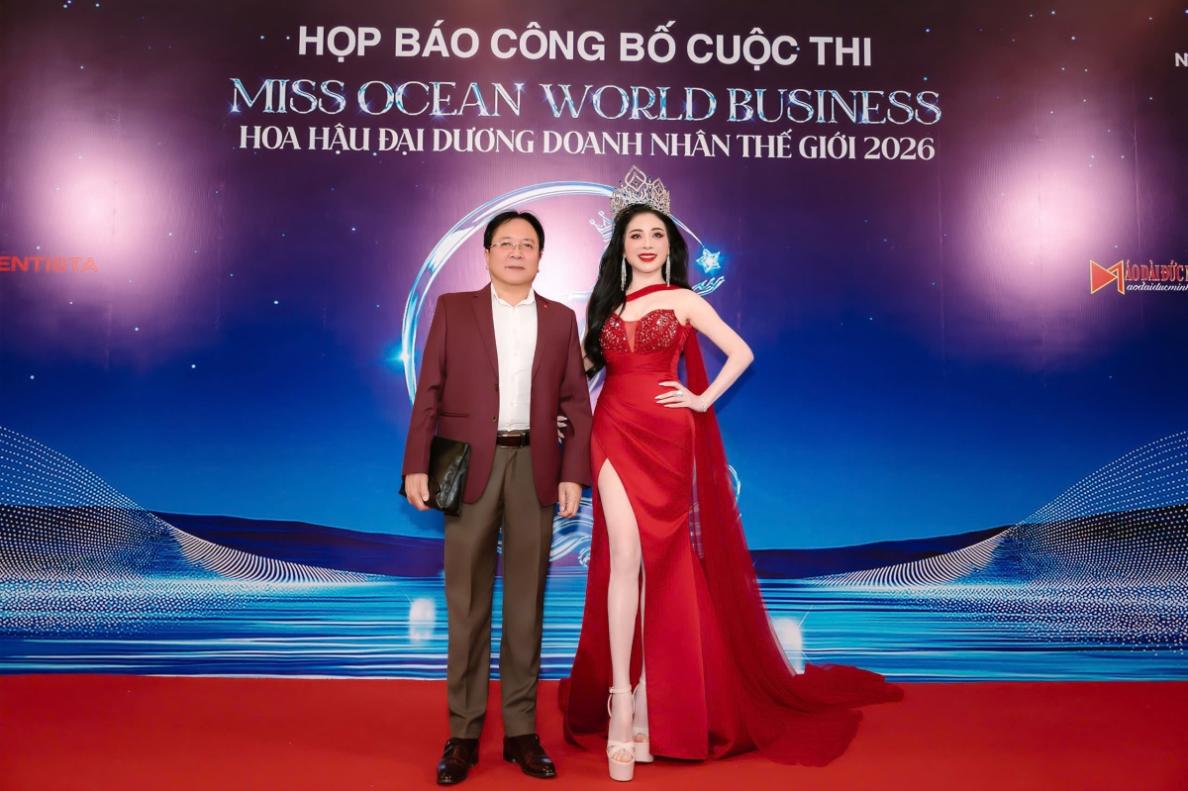 Vuong Duy Bien 2 (1)