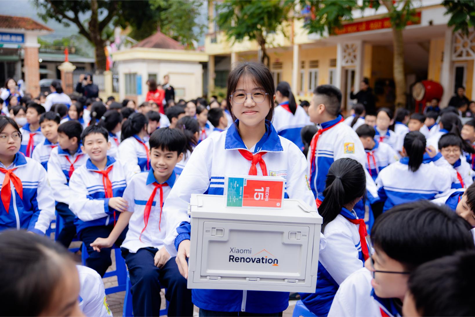 Xiaomi Renovation Tuyên Quang (3) (2)