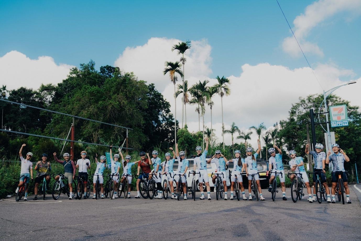 A102f121 D126 4cc9 8edd 2d72395924f6