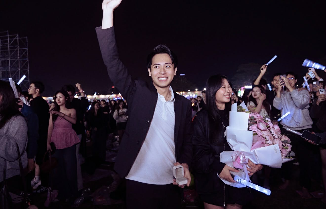 A8c8dd8e 103b 40e5 825f Cb53ee7d3215