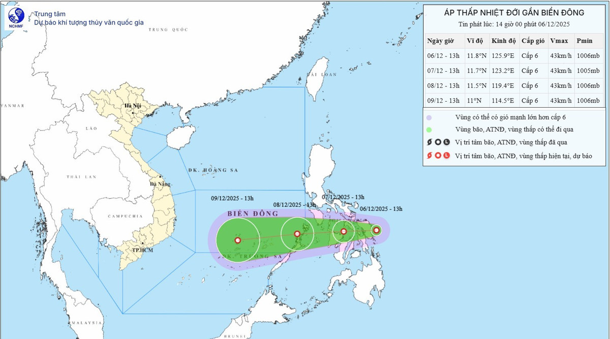 Ap Thap Nhiet Doi Gan Bien Dong Voi Suc Gio Cap 6 Giat Cap 8 1