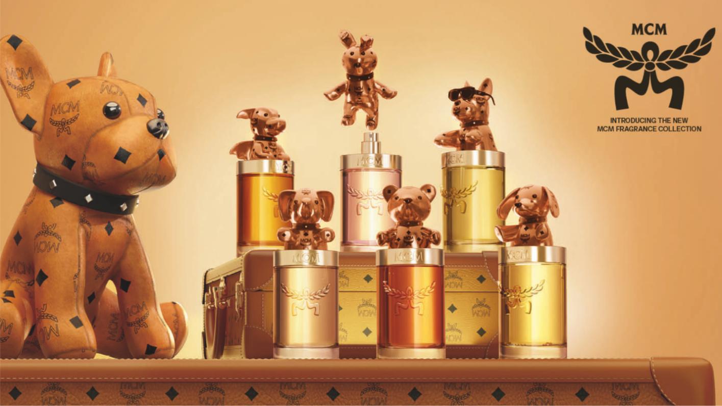 B167012f Fb04 4768 93c5 914352bb0b42