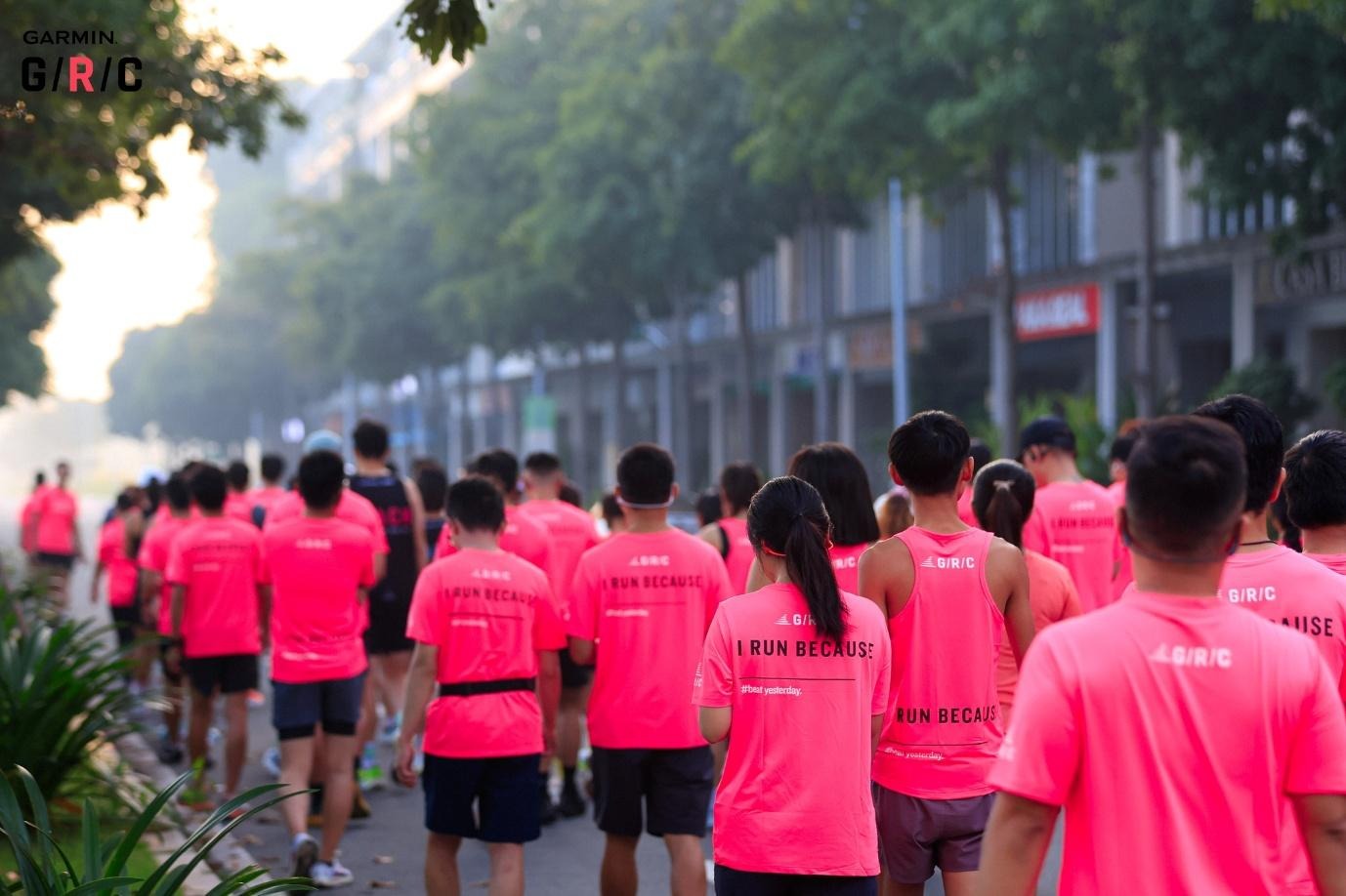 B5eaca21 3633 4137 81c9 13c07639dfa4