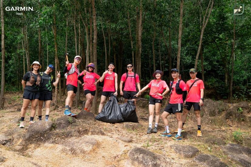 B9352773 Cd36 4592 9137 83dee5e5be66