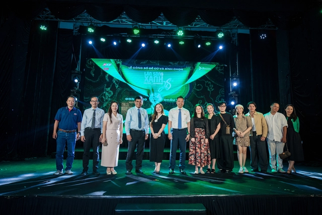 Ban Sao Cua Luan4782 17670293889052111498757