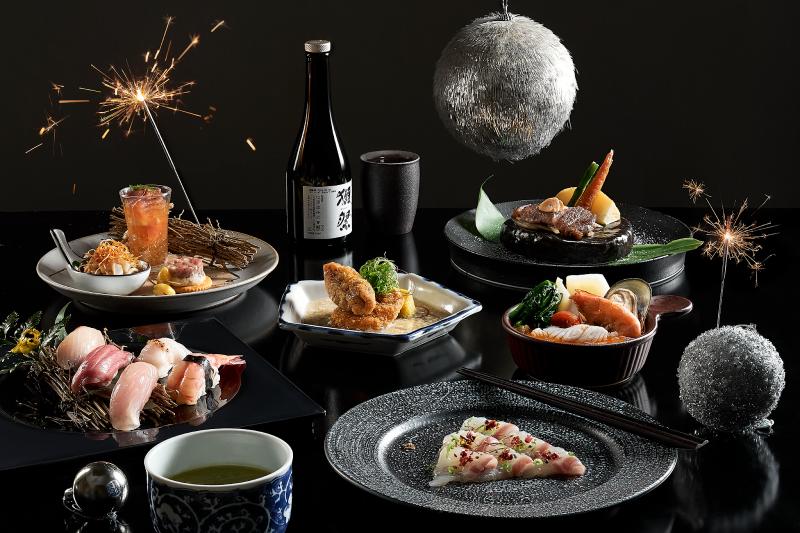 Bb1daf9a 6ba8 4889 B05f 24a862d69308