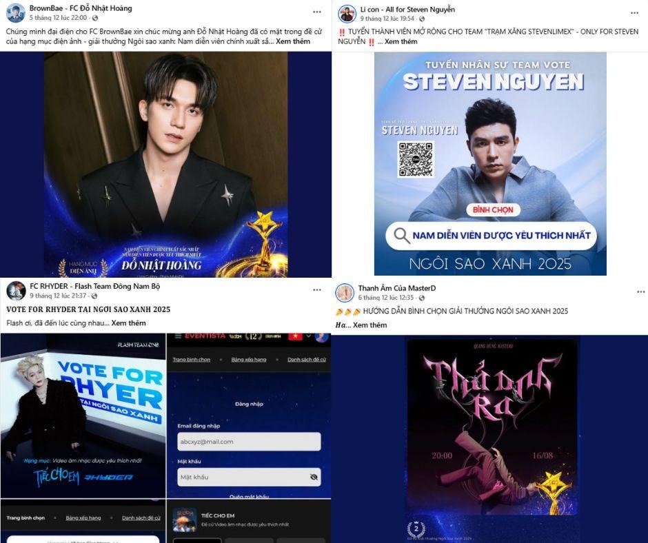 Bcb58b6e 2ee5 4f04 8d8f 95317b8e2826