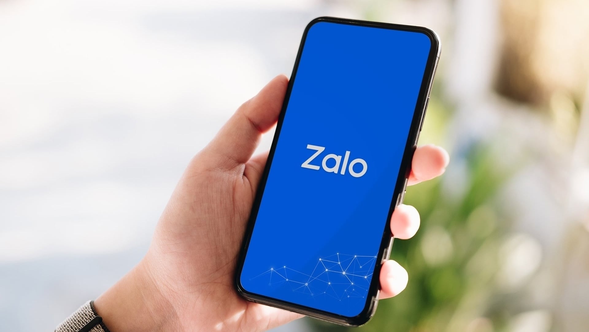 Bo Cong Thuong Vao Cuoc Vu Zalo Ep Nguoi Dung Cung Cap Thong Tin Rieng Tu 1