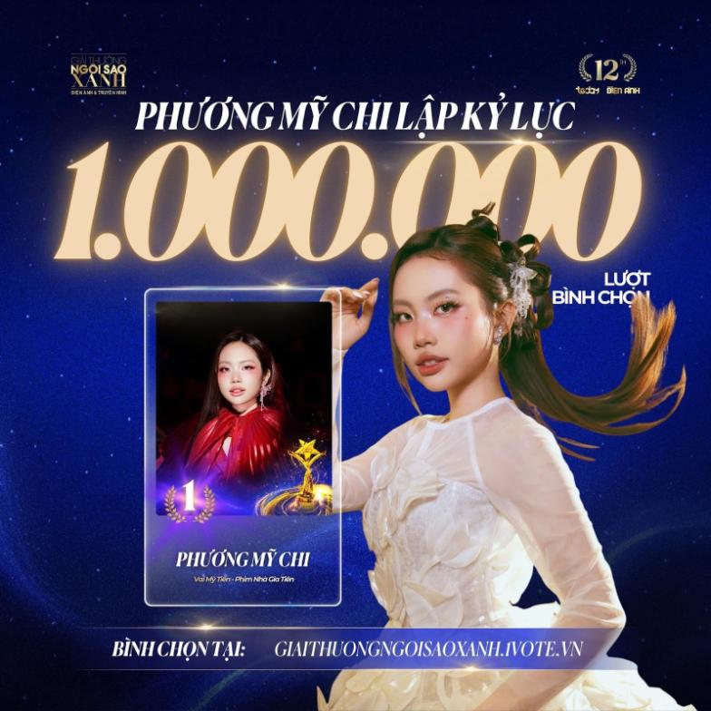 C7808c13 5f64 442d 834a 262414864953 (1)