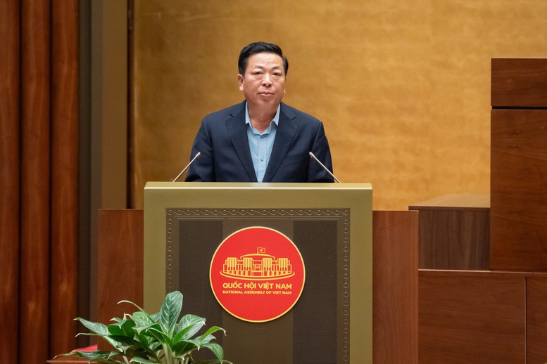 Cang Hang Khong Quoc Te Long Thanh Huong Toi Dat Cong Suat 100 Trieu Hanh Khach Nam 1