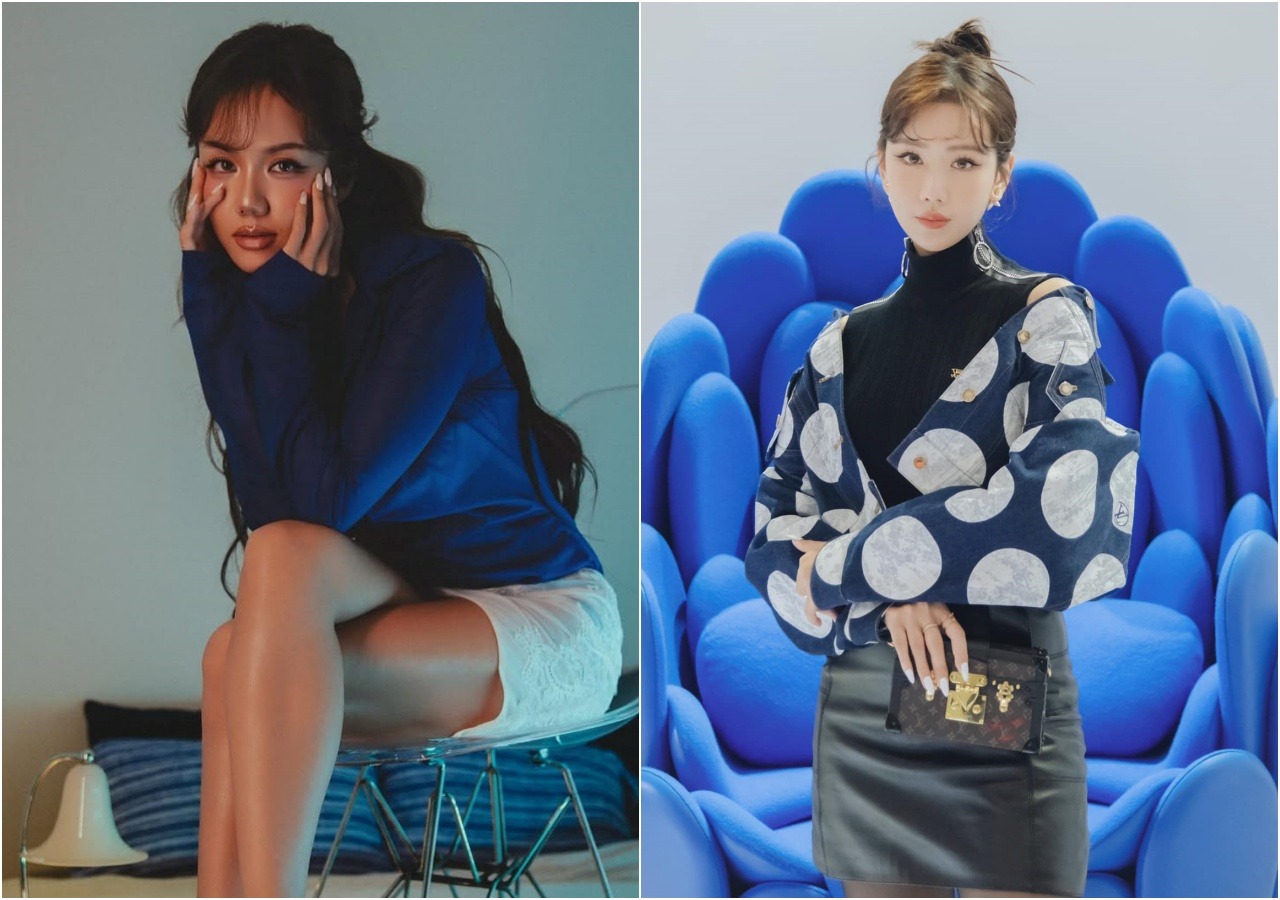 Cb26c93c 9a93 4137 814d 550dbc8c96b4