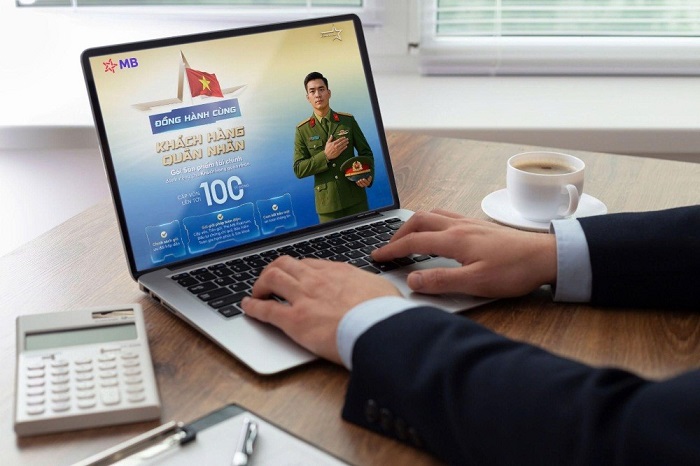 Chien Luoc Mo Rong He Sinh Thai Da Tang Cua Mb 3