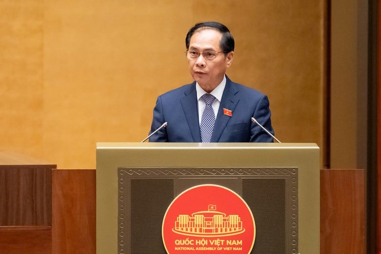 Chinh Phu De Xuat Thanh Lap Khu Thuong Mai Tu Do Tp Hcm 2