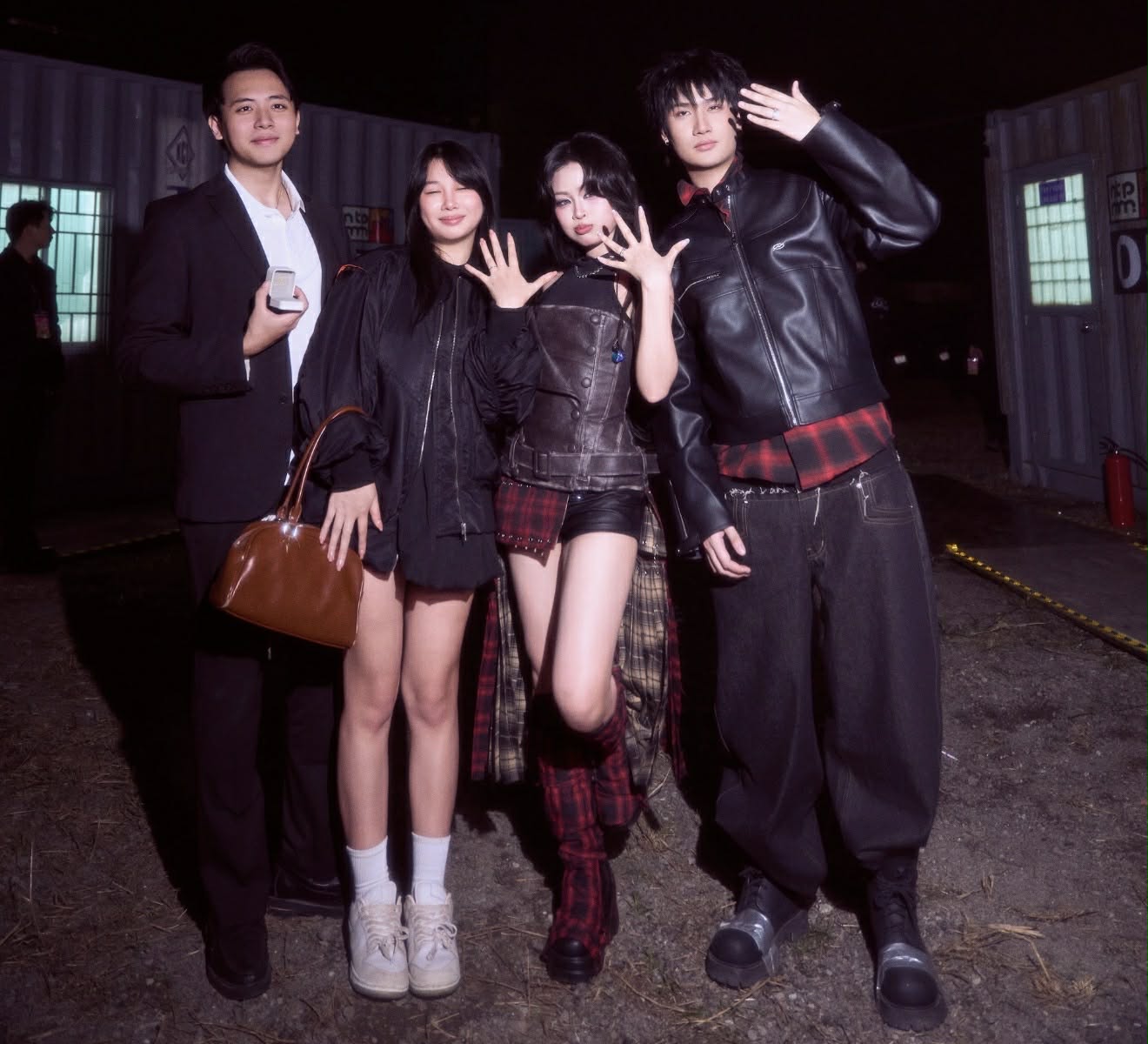 D74a5c9a 8409 4834 A6da 00ac6012d4c7