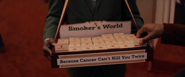 Dàn diễn viên toàn sao góp mặt trong Chọn chồng nơi chín suối Dàn diễn viên toàn sao góp mặt trong Chọn chồng nơi chín suối