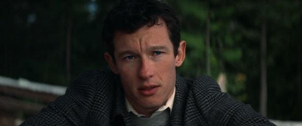 Dàn diễn viên toàn sao góp mặt trong Chọn chồng nơi chín suối Dàn diễn viên toàn sao góp mặt trong Chọn chồng nơi chín suối