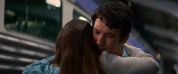 Dàn diễn viên toàn sao góp mặt trong Chọn chồng nơi chín suối Dàn diễn viên toàn sao góp mặt trong Chọn chồng nơi chín suối