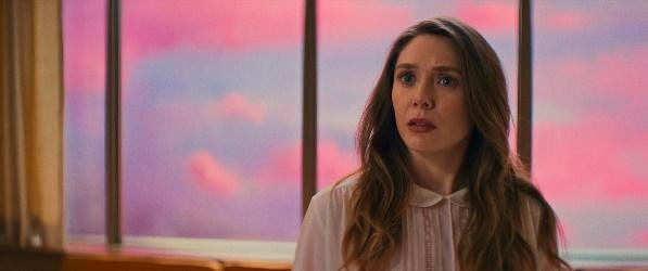 Dàn diễn viên toàn sao góp mặt trong Chọn chồng nơi chín suối Dàn diễn viên toàn sao góp mặt trong Chọn chồng nơi chín suối