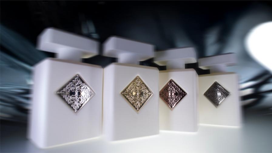 Db007ebe 3759 4fad 8ba2 Ed44cc1ee492