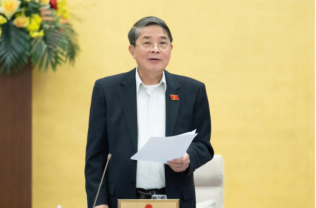 De Xuat Bo Sung 670 Ty Dong Cho 10 Tinh Khac Phuc Duong Bo Sau Thien Tai 1