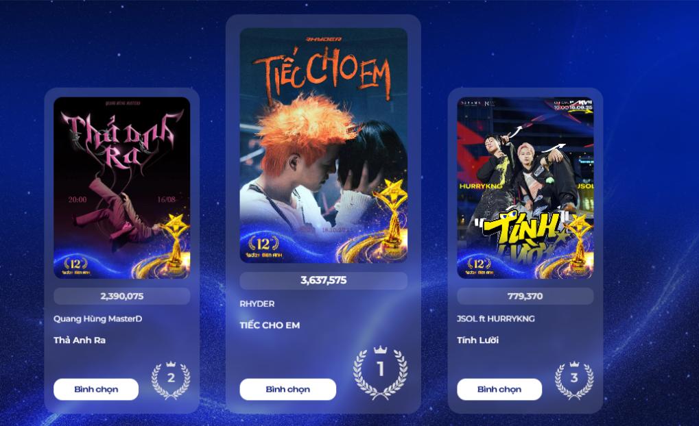 De55eb52 96ae 412e A8bc 21bb2b8e8ac4