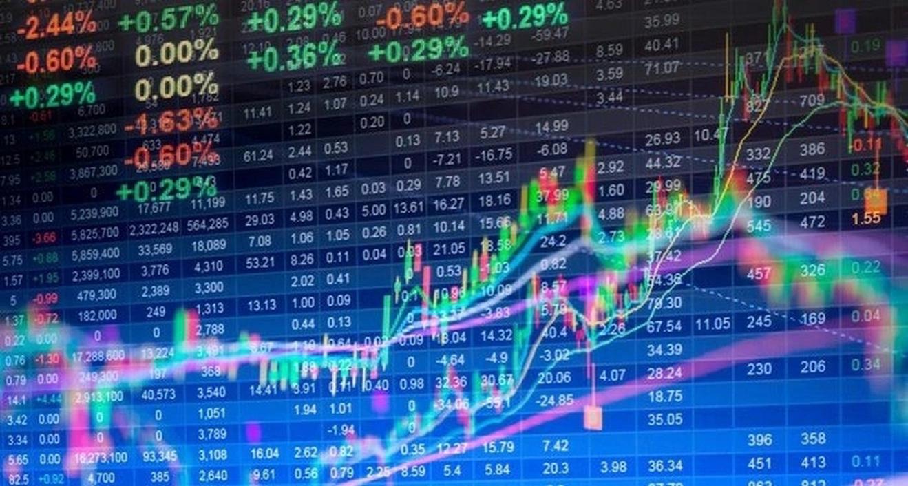 Diem Lai Hang Loat Co Phieu Roi San Chung Khoan Trong 2025 2