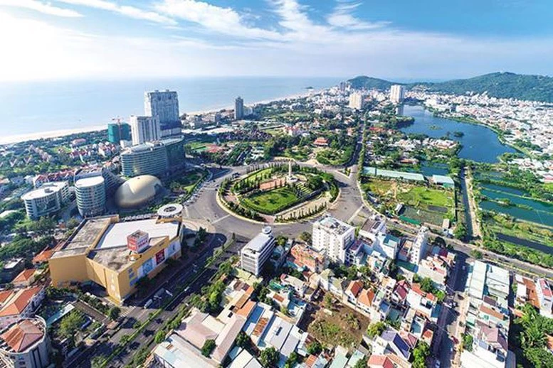 Dvhc 17446495711172084699919 1751239262242900021925 175773996516061060144 20250914143628 1