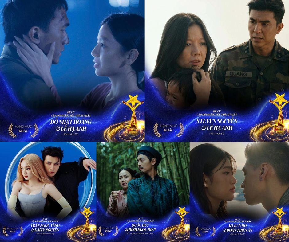 E9889646 C235 4217 Baba 1f3a4f862197 2