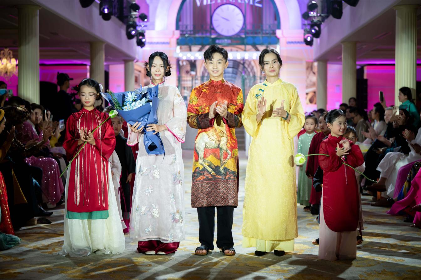 Edi 1162 1 082729 (2)