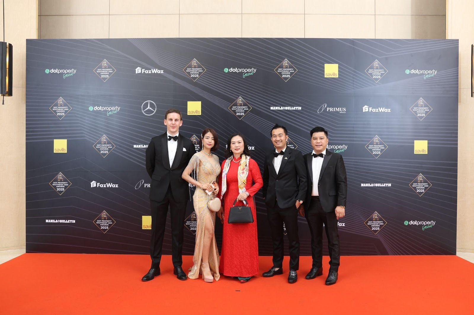 F9fb7a69 F2e2 435d 9f2f F18575fa6fc6