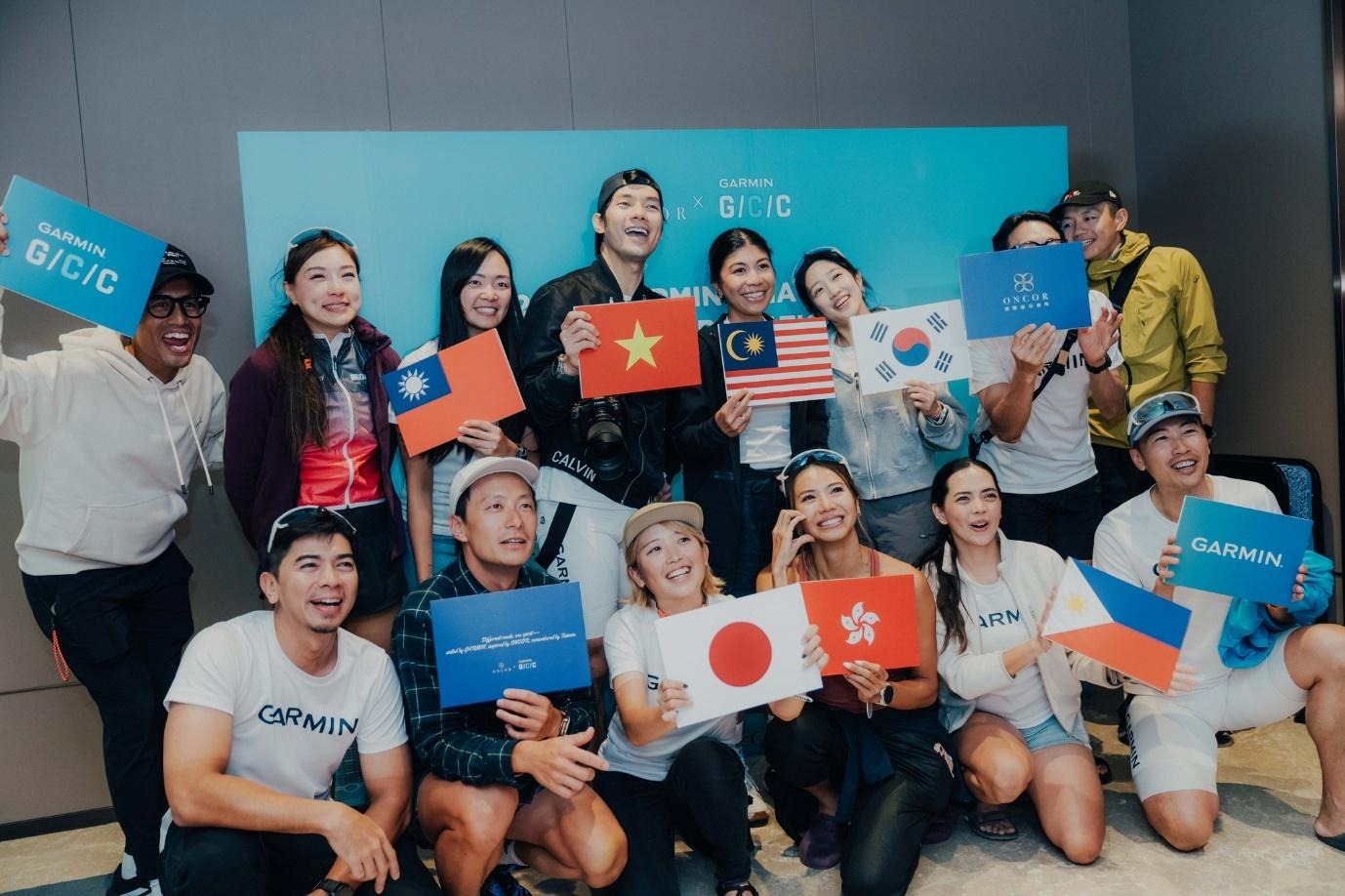 Fda13420 8c94 4cf4 Be01 Bc7a5209823c