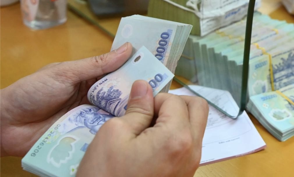 Giao Dich Ngan Hang 20tien Tuan 1684133128125