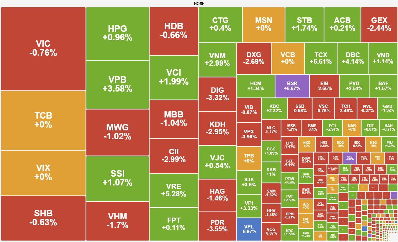 Hinh Anh 2025 12 15 153941064 1