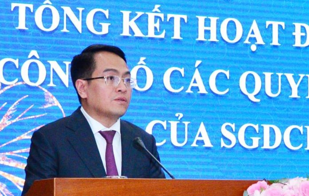 Hose Thay Ca Dan Lanh Dao Chinh Thuc Co Nu Tuong Ngoi Ghe Tong Giam Doc 2