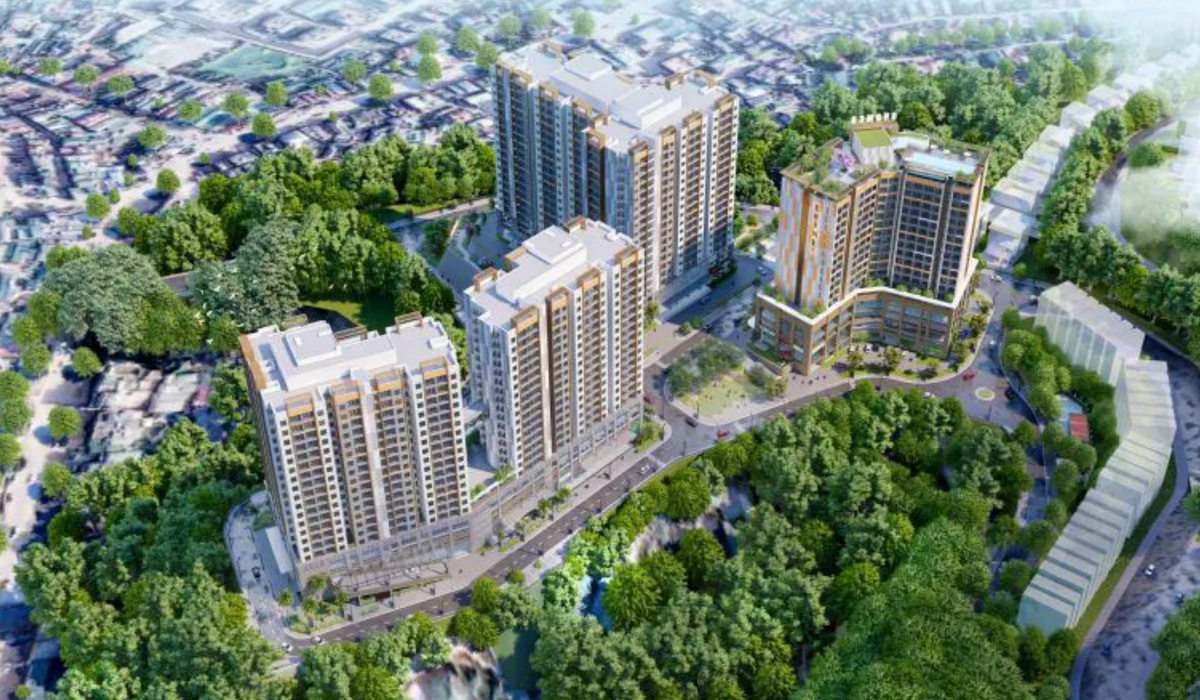 Hướng dẫn mới việc lấy ý kiến nhân dân về sáp nhập, đổi tên tỉnh, xã Hướng dẫn mới việc lấy ý kiến nhân dân về sáp nhập, đổi tên tỉnh, xã