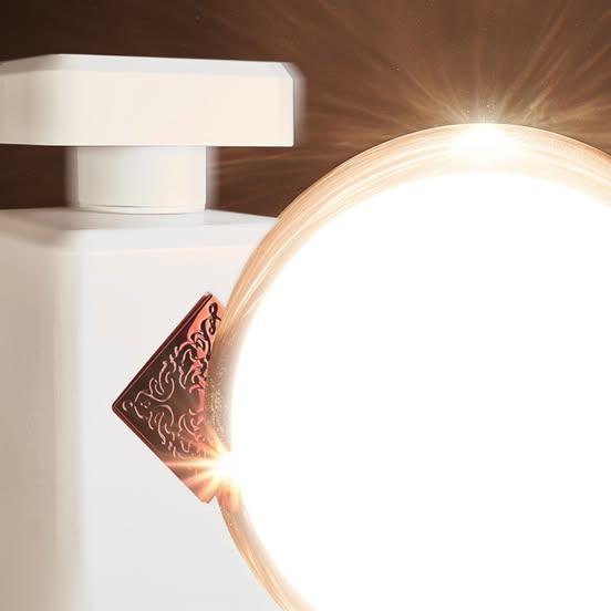 INITIO HEDONIST COLLECTION - NGHỆ THUẬT TỪ SỰ THỨC TỈNH NỘI TÂM INITIO HEDONIST COLLECTION - NGHỆ THUẬT TỪ SỰ THỨC TỈNH NỘI TÂM